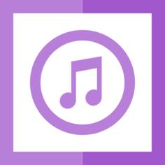 Itunes
