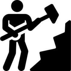 Hammer