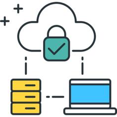 Network