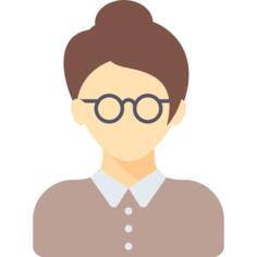Teacher