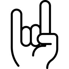 Heavy Metal