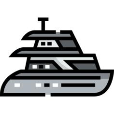 Yatch