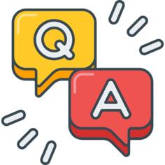 Question