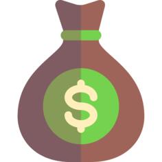 Money bag