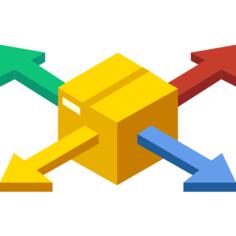 Network