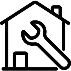 Home repair