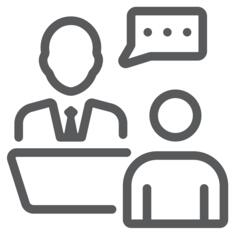 Meeting