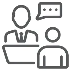 Meeting