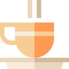 杯子