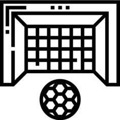 Penalty