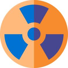 Radiation