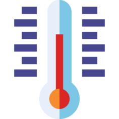 Thermometer