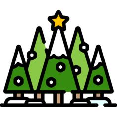 公园