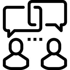 Communication