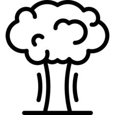 爆炸