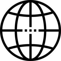 Internet