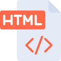 Html