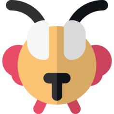 蝴蝶