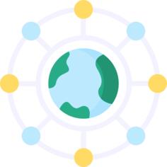 Global