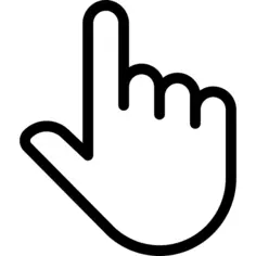 Hand