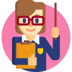 Teacher