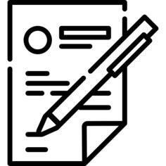 Contract