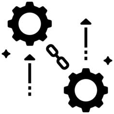 Supply chain