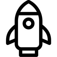 Rocket