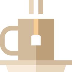 茶杯