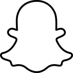 Snapchat