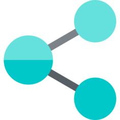 分享