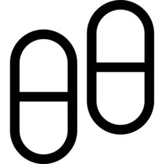 丸