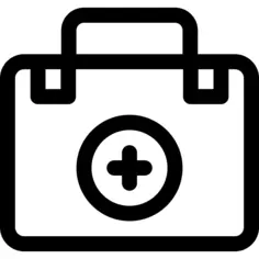 急救箱