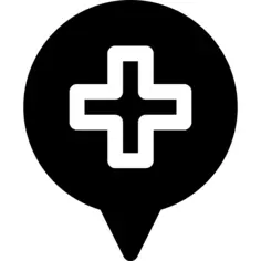 销