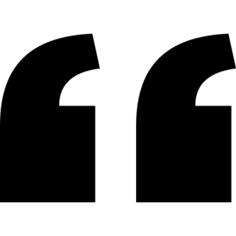 Quotes