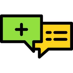 Chat