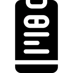 应用