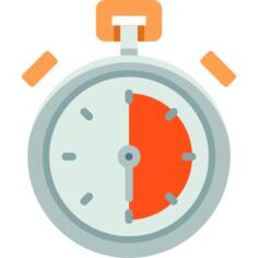 Stopwatch