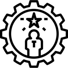 专家