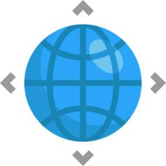 Gps
