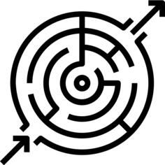 Maze