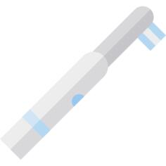 Tooth Brush