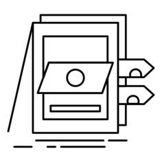 File