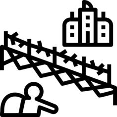 Fence