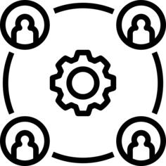 Workforce