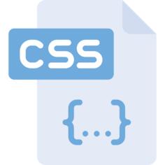 Css