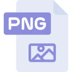 PNG
