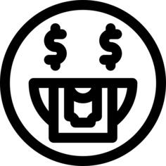 Rich