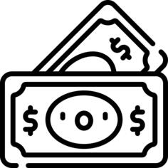 Dollar