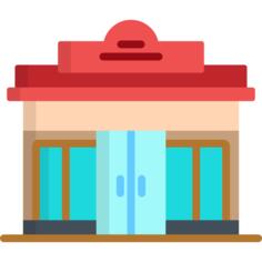 Shop